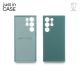 JUST IN CASE 2u1 Extra case MIX PLUS zeleni paket za S23 Ultra - 1720220