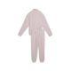 PUMA Trenerka twill standard suit cl W - 694001-49