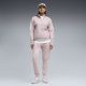PUMA Trenerka twill standard suit cl W - 694001-49
