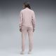 PUMA Trenerka twill standard suit cl W - 694001-49