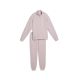 PUMA Trenerka twill standard suit cl W - 694001-49