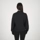 PUMA Duks class standars fz jacket W - 694015-01