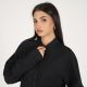 PUMA Duks class standars fz jacket W - 694015-01