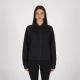 PUMA Duks class standars fz jacket W - 694015-01