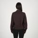 PUMA Duks class standars fz jacket W - 694015-33
