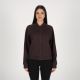 PUMA Duks class standars fz jacket W - 694015-33