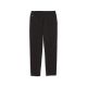 PUMA Donji deo pumatech sense pants dk op W - 694036-01