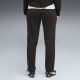 PUMA Donji deo pumatech sense pants dk op W - 694036-01