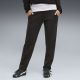 PUMA Donji deo pumatech sense pants dk op W - 694036-01