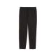 PUMA Donji deo pumatech sense pants dk op W - 694036-01