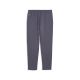 PUMA Donji deo pumatech sense pants dk op W - 694036-35