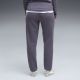 PUMA Donji deo pumatech sense pants dk op W - 694036-35