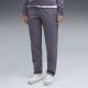 PUMA Donji deo pumatech sense pants dk op W - 694036-35