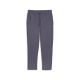 PUMA Donji deo pumatech sense pants dk op W - 694036-35