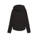 PUMA Duks sa kapuljačom pumatech sense fz jacket dk W - 694039-01