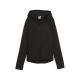 PUMA Duks sa kapuljačom pumatech sense fz jacket dk W - 694039-01