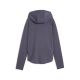 PUMA Duks sa kapuljačom pumatech sense fz jacket dk W - 694039-35