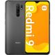 Refabrikovan Xiaomi Redmi 9 3/32GB Carbon Gray DS 4G Grade-A - RFB_6941059646129_A