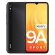 Refabrikovan Redmi 9A 2/32GB Granite Gray DS 4G Grade-C - RFB_6941059648413_C