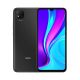Xiaomi Redmi 9 C NFC EU 3+64 Midnight Grey - 6941059651352