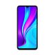 Xiaomi Redmi 9 C NFC EU 3+64 Midnight Grey - 6941059651352