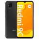 Refabrikovan Redmi 9C 3/64GB Midnight Gray DS 4G Grade-B - RFB_6941059651352_B