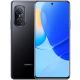 Refabrikovan Huawei Nova 9SE 8/128GB Midnight Black DS 4G Grade-C - RFB_6941487249695_C