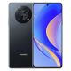 Refabrikovan Huawei Nova Y90 6/128GB Midnight Black DS 4G Grade-A - RFB_6941487267941_A