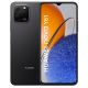 Refabrikovan Huawei Nova Y61 4/64GB Midnight Black DS 4G Grade-A - RFB_6941487281657_A