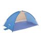 BESTWAY Šator za plažu 200x120x95cm Beach Ground 2 - 4036-1