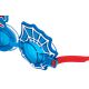 BESTWAY Naočare za ronjenje Spiderman 98022 - 14-98022
