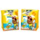 BESTWAY Dečiji mišići za plivanje 23x15cm 32042 - 394052