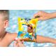 BESTWAY Dečiji mišići za plivanje 23x15cm 32042 - 394052