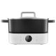 XIAOMI Multifunctional Hot Pot Cooker 6L EU - EP2616483