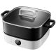 XIAOMI Multifunctional Hot Pot Cooker 6L EU - EP2616483