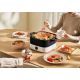XIAOMI Multifunctional Hot Pot Cooker 6L EU - EP2616483