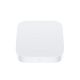 XIAOMI Smart Home Hub 2 - 6941812703427