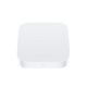 XIAOMI Smart Home Hub 2 - R1435