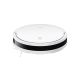 XIAOMI Robot usisivač E10 EU (BHR6783EU) - 6941812703670