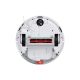 XIAOMI Robot usisivač E10 EU (BHR6783EU) - 6941812703670
