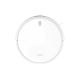 XIAOMI Robot usisivač E10 EU (BHR6783EU) - 6941812703670