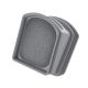 XIAOMI Mi Filter za usisivač Wet Dry Vacuum W10 PRO - 6941812705384