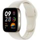 XIAOMI Pametni sat Mi Redmi Watch 3, Ivory - 6941812705858