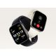 XIAOMI Pametni sat Mi Redmi Watch 3, Ivory - 6941812705858
