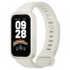 XIAOMI Fitnes narukvica Band 9 Active, bela - 6941812706312