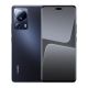 Refabrikovan Xiaomi 13 Lite 5G 8/128GB Black DS 5G Grade-C - EP3068140