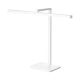 XIAOMI LED Stona lampa 2 - 6941812706961