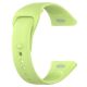 XIAOMI Narukvica za Mi Redmi Watch 3, zelena - 6941812708149