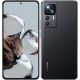 Refabrikovan Xiaomi 12T 8/128GB Black DS 5G Grade-B - EP3068056