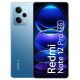 Refabrikovan Xiaomi Redmi Note 12 Pro 6/128GB Frosted Blue DS 5G Grade-B - RFB_6941812709740_B